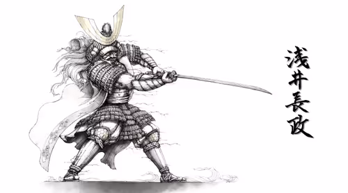 Item #8518930206562381091369542070166855088019203543699865058634183836182874423297 Media