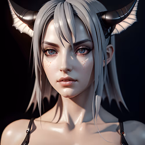 Item #71552061690200146499492041902379546493248007255946212813316942380846158970881 Media