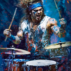 98341584880003203498742262437864132036572682391344719474239199907147560255513