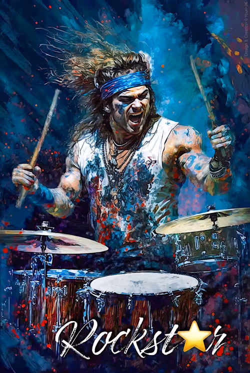 Item #98341584880003203498742262437864132036572682391344719474239199907147560255513 Media