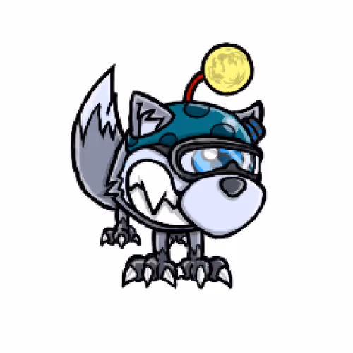 Item #16166993963471892566197503732697138214308540025407931983281123543075604398081 Media