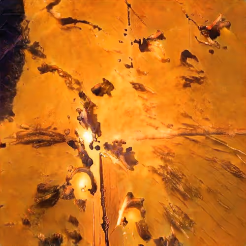 Item #99383328033969240903652945455654797110023687405378811514838542070262882369546 Media