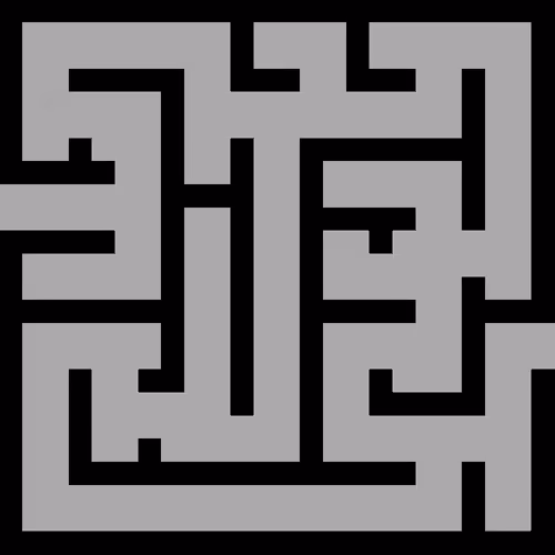 Item #11031289541308377890880851301844234149034426314771197816593026574377958768641 Media