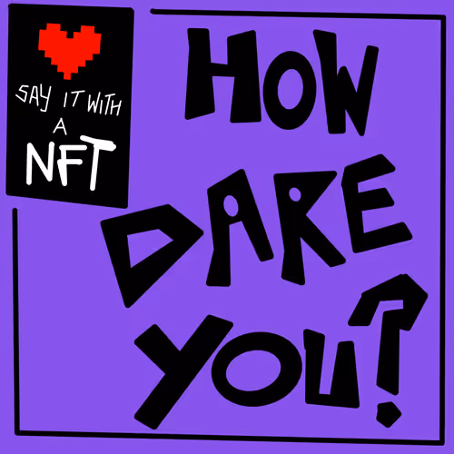 Item #29163820905339386980141202678619812486469022654946748182610351914362932823016 Media