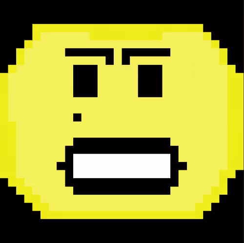 Item #33493533189795381795259828410452361666498490093479038445824530978560400162817 Media