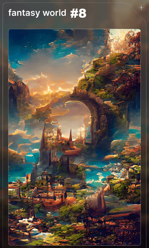 Item #75308225781429819444052348134923537919729881179627392206408190730240146800641 Media