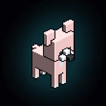 Item #79284342953145590887677752835484915382668832277946038538142710555493181423617 Media