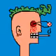 54474309579112787366396117345517247662252328181658761143784059610198345515009