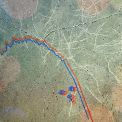 Item #111058969734755799876682012322459010399963083213961046666004565052499366510593 Media