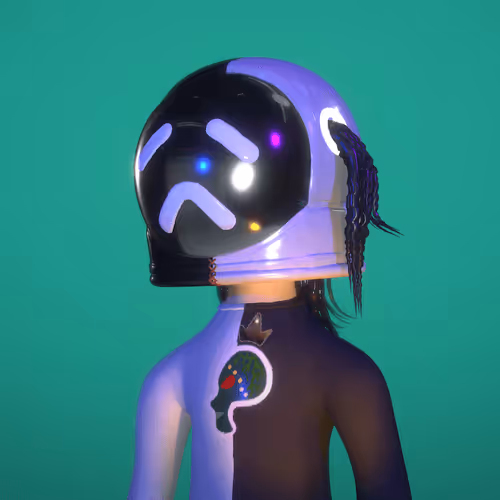 Item #5925816028154309415388454608353680198420634234877099821014083561695454691329 Media