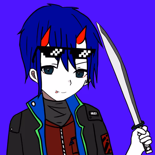 Item #87101576144432397499599086391770080283450644253078467485848047001588536967169 Media