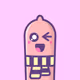 89609329506434226597139029787015216168592302837600854645754791992712350400513