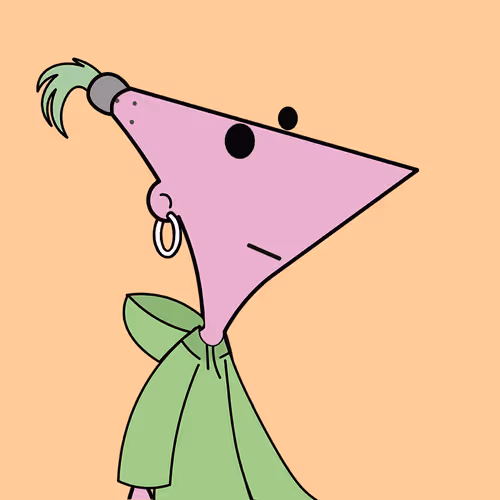 Item #105865067726803060974635891726327085593685070746598759843059583570793839198209 Media