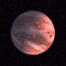 16110978405956636518494606447591111967607023632045548149277822737526621732865