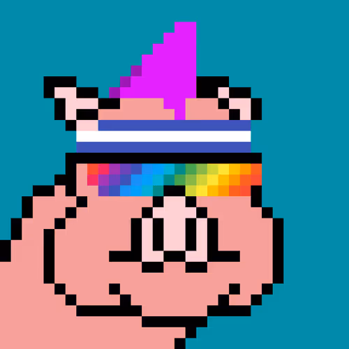 Item #12989876035780247393388458493672793688372179756942253714037408176310470049793 Media