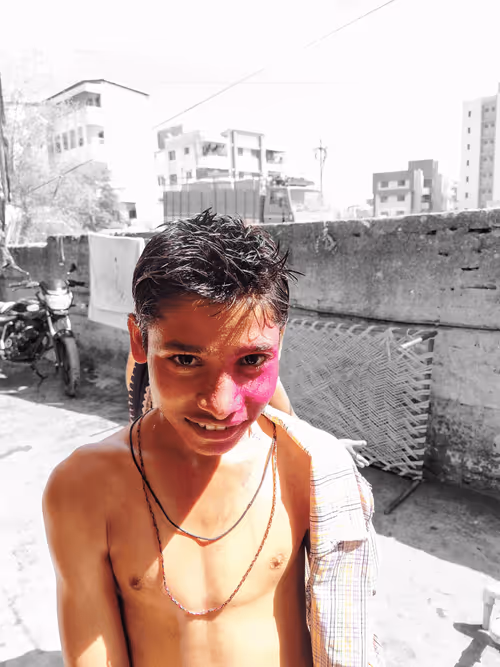 Item #12482093472768592147298085303644852702498619296241180501750779621756207366145 Media