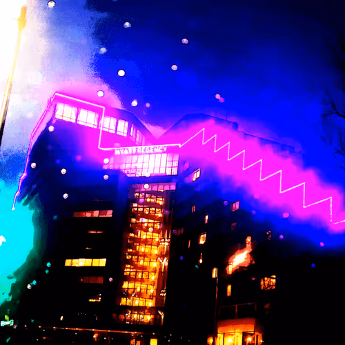 Item #90190205022037577658611228217343825730566789419905869044194752783163372601345 Media