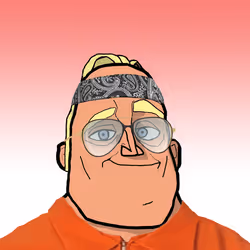 54949068207938256018011401633709531046152980908515355609443748727521496006657