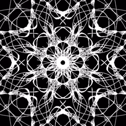 14762714334852259529147896589727047314606894927973145949524448415628344164477