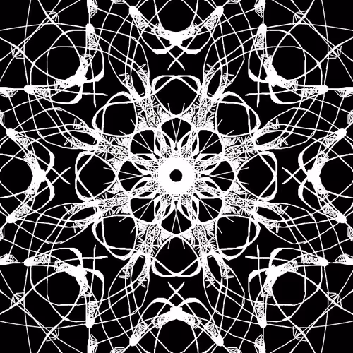 14762714334852259529147896589727047314606894927973145949524448415628344164477