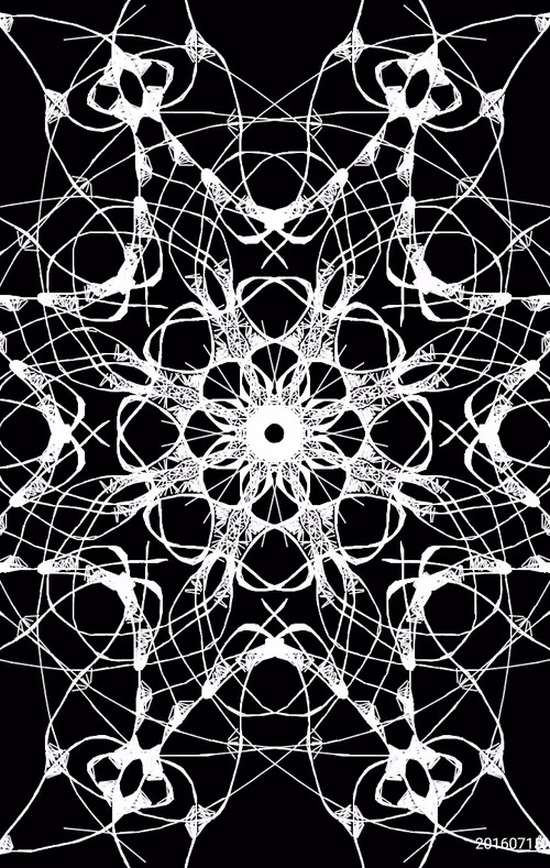 Item #14762714334852259529147896589727047314606894927973145949524448415628344164477 Media