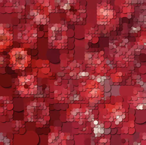 Item #43617164837546389793634029343717069370090194325365944516124446199919574777857 Media