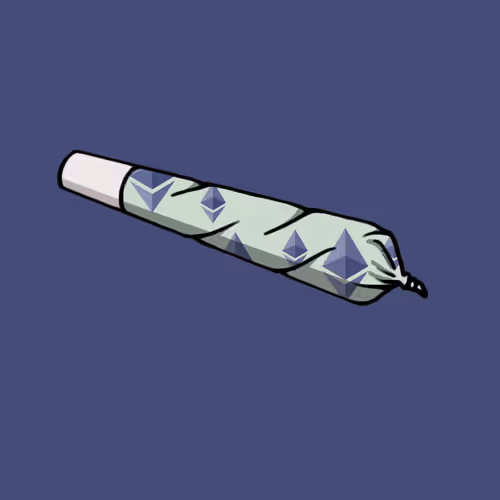 Item #2069498930889069656306054584530658957764801932244471852578113306029591625729 Media