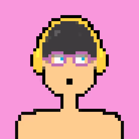 Item #34392693406993171737849559867619679377754749084880407281481022704200680734721 Media