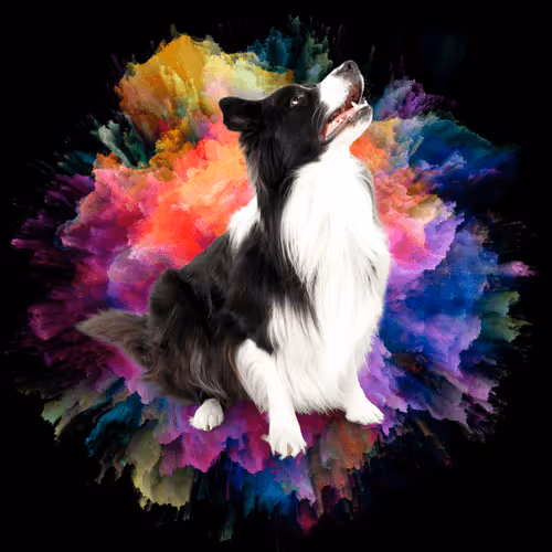 Item #56239973556945340979686789749535475438779907640352577271033901436033419968522 Media