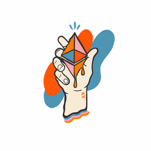 SLOTH Airdrop Drip 01