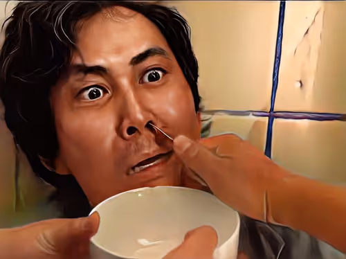 Item #21581751079555817465635317341749611907218698283666993957534424744665179750401 Media