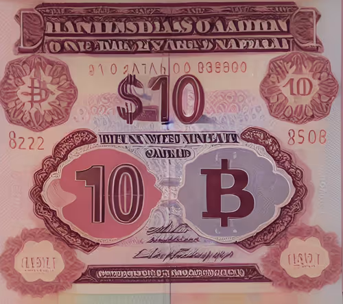 Item #108091468642949022495309129921763550329046539823113323629937782685213487267940 Media