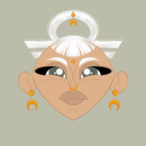 Item #13980875329422628482191992080391702892070337616287261143758163982013589094401 Media