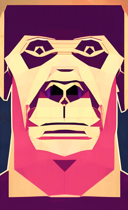 Item #113000382604725381679887751698332836184349470462632125488773529201574942867457 Media