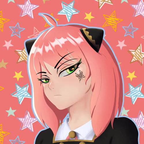 Item #60354661231350041555105572611692829443540923510484101387312760632299178950657 Media