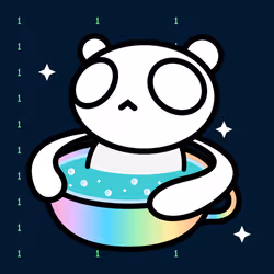 51875667155381713493873041681318780777385620760561843640452663882854457933825