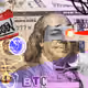 80266458408942548300637895370336615064965189460576562432032506338646413017089