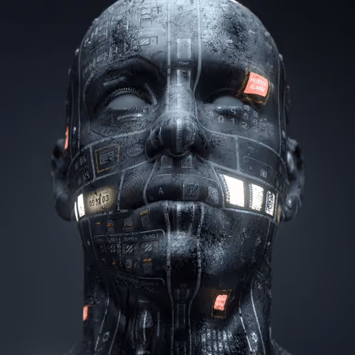 Item #23480458859766670049496751685415507527691095765021997494518976964242456969217 Media