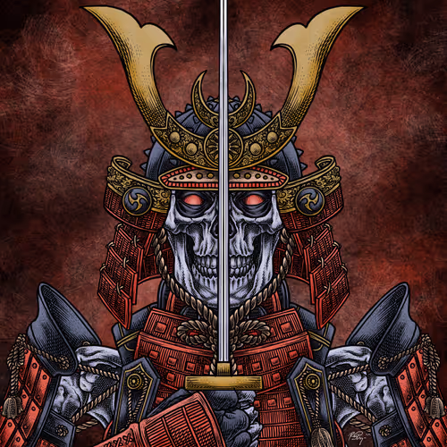 Item #41181183555830785674741779182845194928125476105527510191505897007652571971585 Media