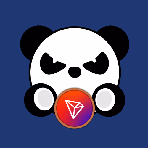 Item #46864787425845512309160648166022266346051518854868240325126174352002311520257 Media