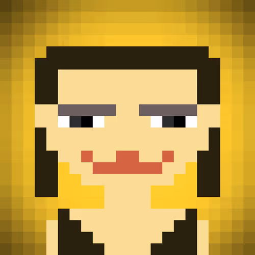 Item #89490023317320166344034553595846687732134047621021919826548387910442983358465 Media