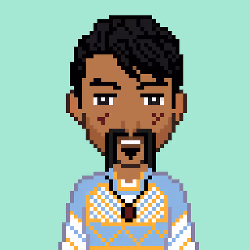 Item #40392377959535473135117107011657316881788620304202548028549601513356553879553 Media