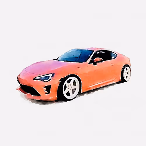 50262499377173124752098175869477505889179244418185044966358967965567110086657