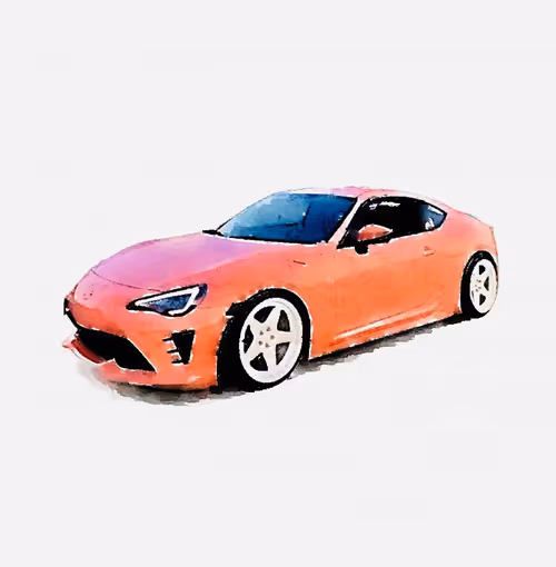 Item #50262499377173124752098175869477505889179244418185044966358967965567110086657 Media