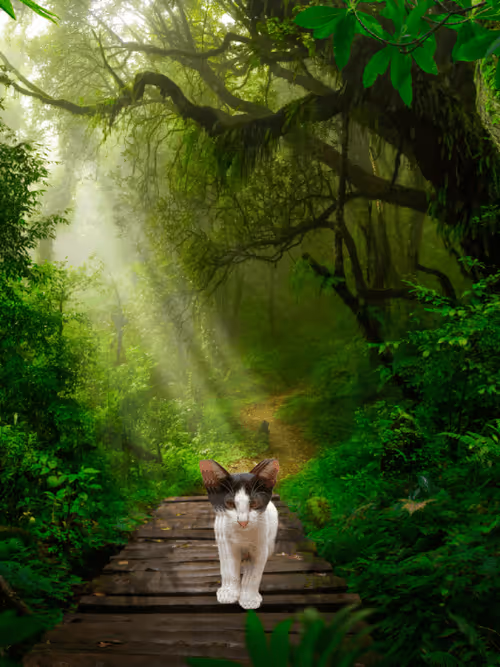 Item #22355420056280288590113852096808355440612205081771482336540648578950964969473 Media