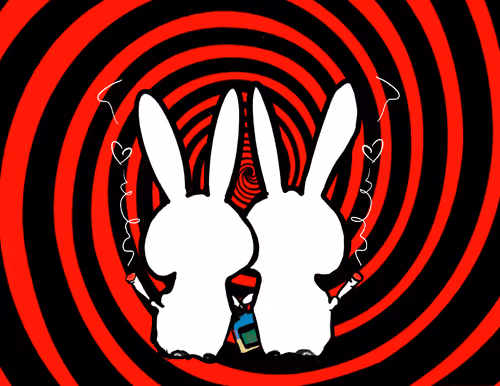 68493990449864583505284668838566018086376002663967146709861048633523318030337