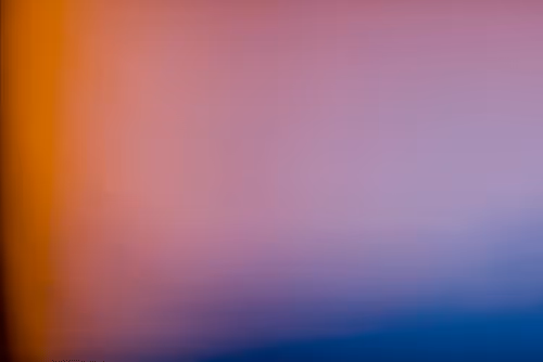 Item #46792904784697515882439794272040020913336115703510699417413684023134903074817 Media