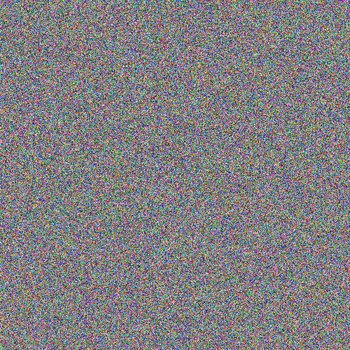 Item #85122579989295867501861581040485445291973000935491790166380981749558517170177 Media