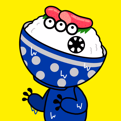 Item #28762209912293173351411492083402232008274734631814622036341767096999362953261 Media