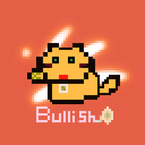 Item #54803967140857489392051116100520736228664952378732374257230015396530169577473 Media